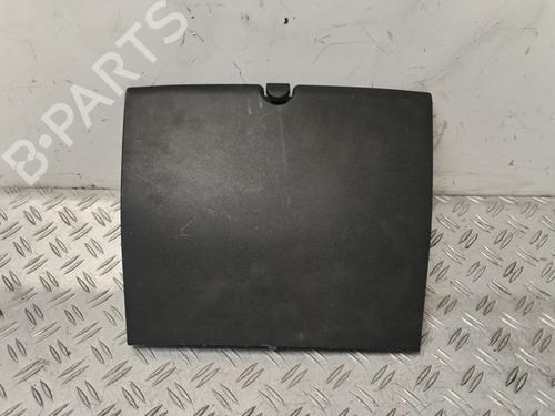 BP40023070C95 main image
