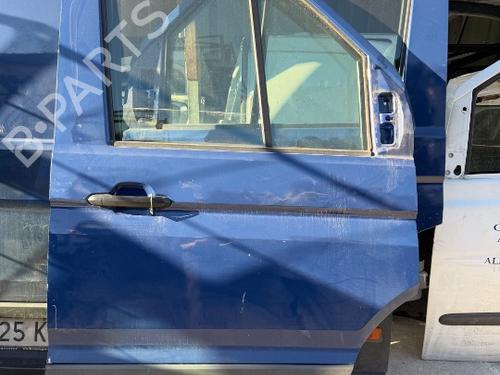 right-front-door-vw-crafter-van-sy_-sx_-2016-40295389 main image