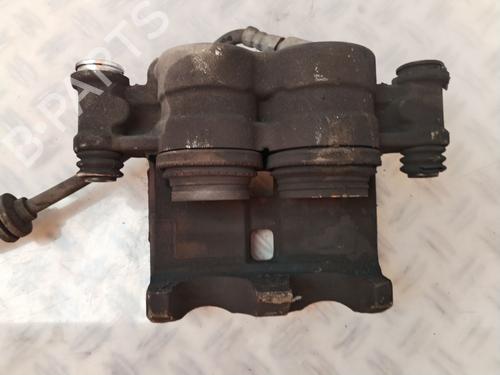 Left front brake caliper FIAT DUCATO Van (250_) 130 Multijet 2,3 D | BP35995759M105 - Image 4