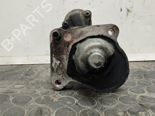 Starter FORD C-MAX (DM2) 1.6 TDCi | BP17502216M8
