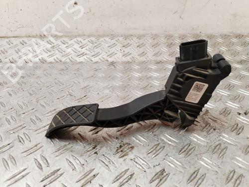 Pedal VW GOLF VII (5G1, BQ1, BE1, BE2)  | BP30944339I4 