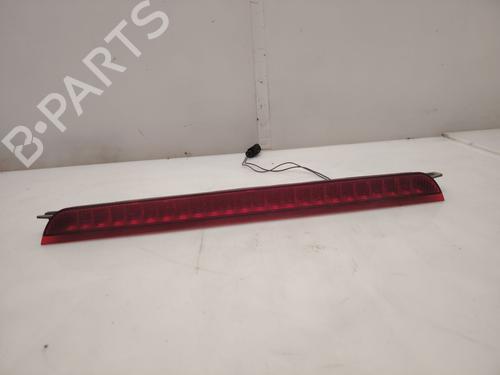 Used Third brake light Third brake light 37158347 37158347