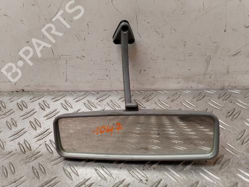 BP30944854I6 main image