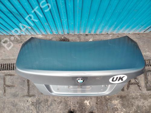 Tailgate BMW 5 (E60) 530 d | BP30946348C6