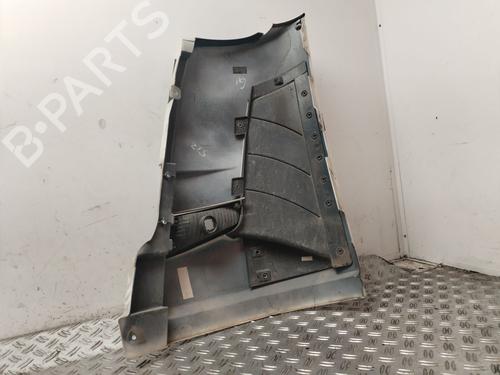 Other OPEL ASTRA J (P10) | BP36306124O1 - Image 6