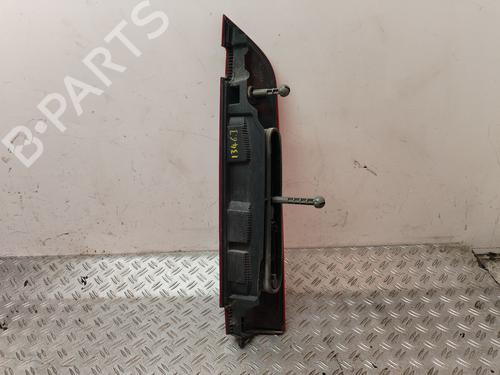 Left taillight RENAULT KANGOO (KC0/1_) 1.5 dCi | BP30944769C34