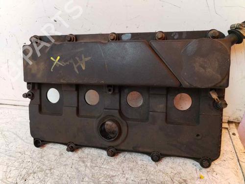 Used Valve cover FORD TRANSIT Van (FA_ _) 2.0 DI (FAE_, FAF_, FAG_) (75 hp) 18159324