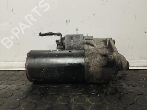 Startmotor VOLVO XC70 II (136) [2007-2016]  17503345