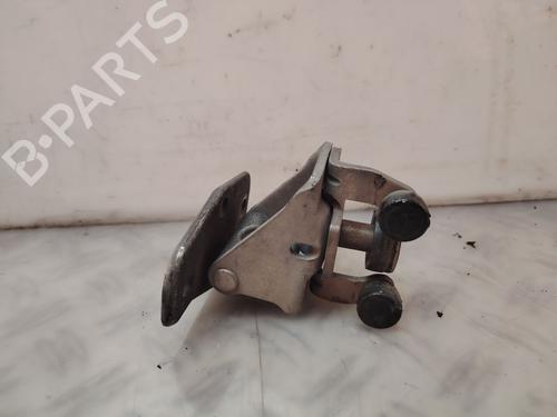 Hinge/Door check strap IVECO DAILY VI Van | BP36650462C146 - Image 3