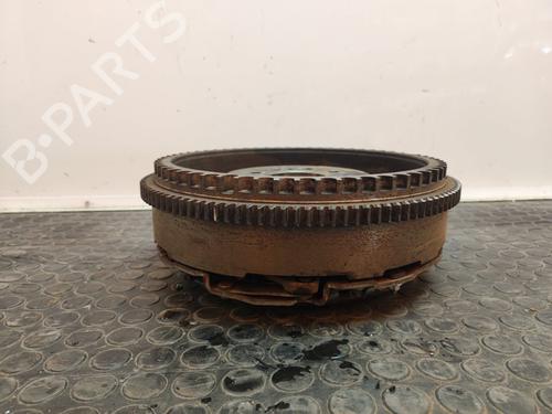 Other CITROËN JUMPER I Van (244) | BP25818669O1