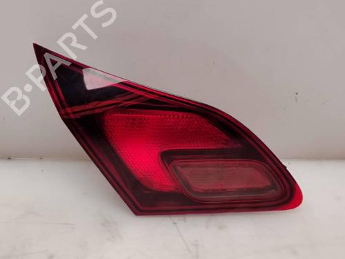 left-tailgate-light-opel-astra-j-p10-2009-2010-2011-2012-2013-2014-2015-2016-40295383 main image