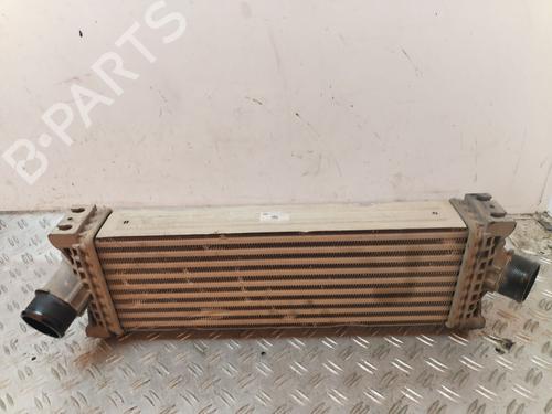 Used Intercooler FORD TRANSIT CUSTOM V362 Van (FY, FZ) [2012-2025]  30943581
