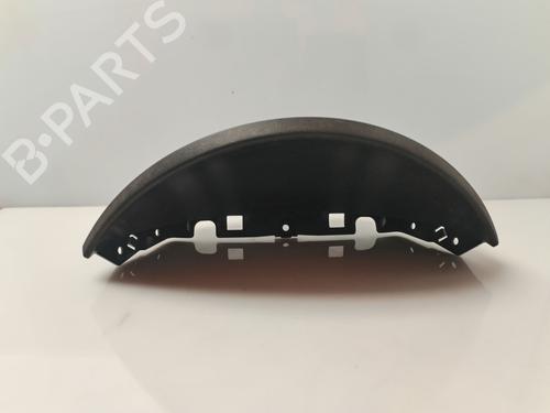 Used Other Other SEAT ALTEA (5P1) [2004-2015] 36279953 36279953