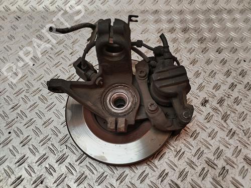 Achsschenkel links vorne für CITROËN XSARA PICASSO (N68) 1.8 16V (115 hp) 30945229