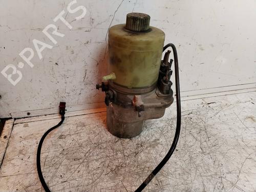 Styring servopumpe SEAT IBIZA III (6L1) | BP17859187M99
