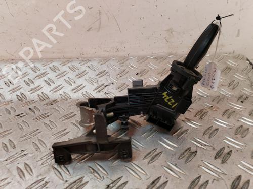 Bloccasterzo PEUGEOT BIPPER (AA_) [2008-2025]  30943663