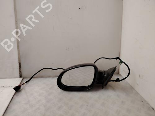 left-mirror-vw-passat-b6-3c2-2005-2006-2007-2008-2009-2010-2011-35986995 main image