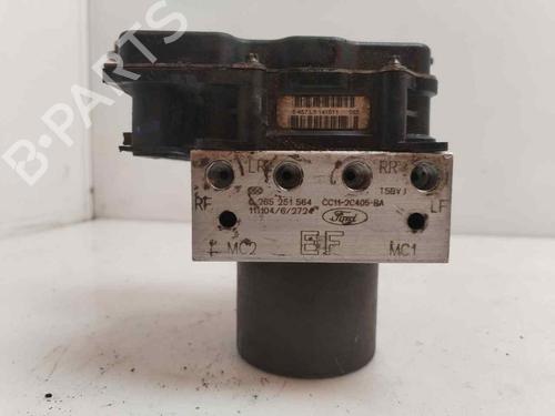 BP23042711M43 main image