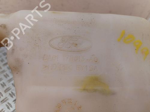 Behälter Scheibenwaschanlage FORD FIESTA VI (CB1, CCN) | BP30943152C113