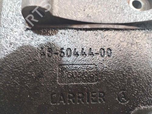 Engine mount IVECO DAILY VI Van | BP21166787M89