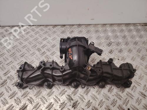 Manifold Indsugning FORD TRANSIT Van (FA_ _) [2006-2014]  31064935