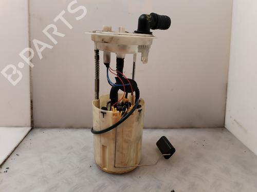 Used Fuel pump Fuel pump IVECO DAILY VI Platform/Chassis [2014-2026] 35820566 35820566