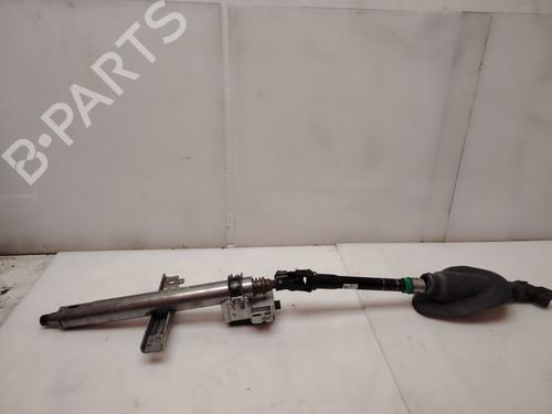 Steering column MERCEDES-BENZ VITO Tourer (W447) | BP37161663M21 - Image 5