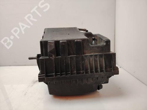Air filter box RENAULT MASTER III Van (FV)  | BP32737338M87  - Image 5