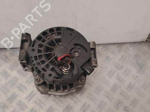Alternator OPEL CORSA D (S07) | BP36476537M7 - Image 5