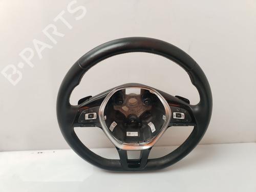 Ratt VW TOURAN (5T1) [2015-2026]  31600762
