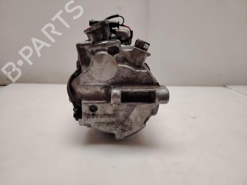AC compressor MERCEDES-BENZ VITO Tourer (W447) | BP37161638M34 - Image 4