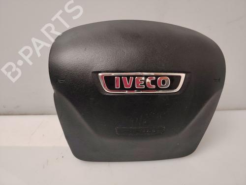 BP32167530C9 main image