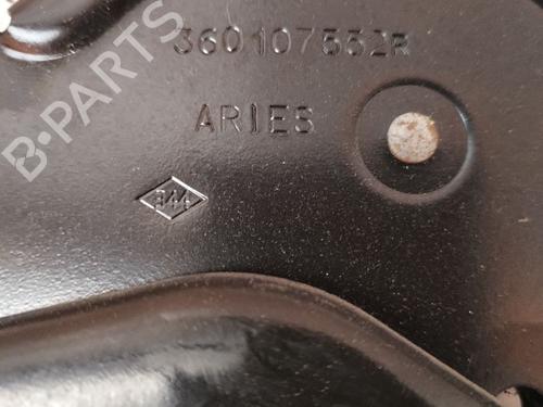 Hand brake RENAULT MASTER III Van (FV) | BP36672966I18 - Image 4