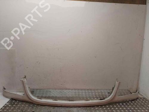 Grill MERCEDES-BENZ SPRINTER 3,5-t Bus (B906) 311 CDI (906.731, 906.733, 906.735) (109 hp) 19398715