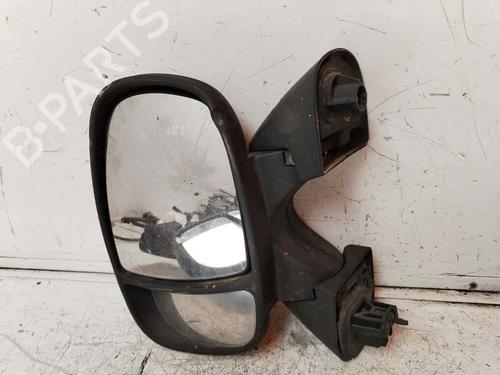 BP18075725C26 main image