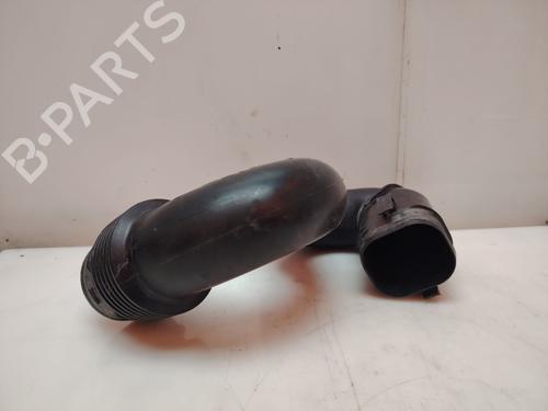 Pipe FIAT TALENTO Van (296_) | BP37223631M125 - Image 3