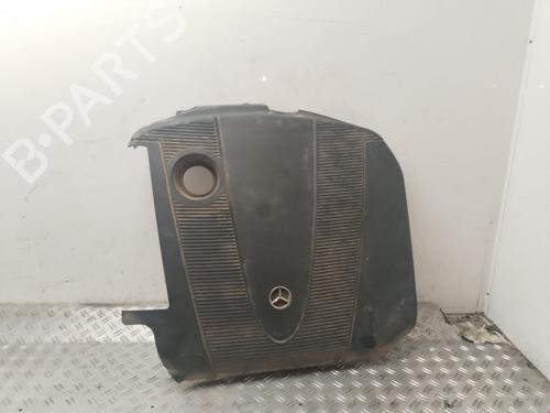 Used Upper protection MERCEDES-BENZ C-CLASS Coupe (CL203) C 200 CDI (203.707) (122 hp) 30943825