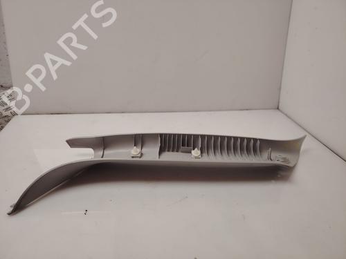 Other MINI MINI (R56)  | BP31967452O1 