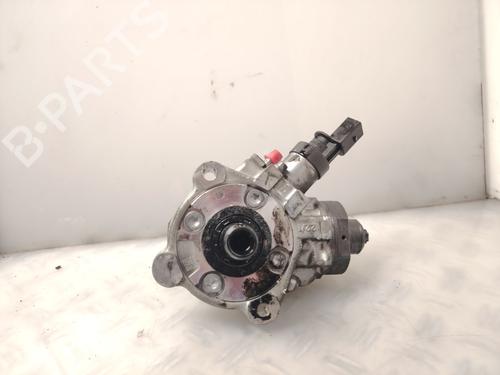 Injection pump BMW 1 (E87) 120 d | BP35898008M78 - Image 5