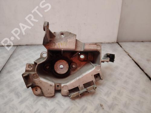 Engine mount RENAULT KANGOO (KC0/1_) 1.5 dCi | BP36771473M89 - Image 2