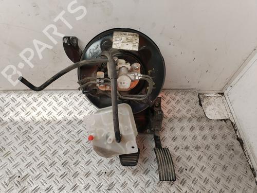 Bremseservo MITSUBISHI CANTER Platform/Chassis (FB_, FE_, FG_) [2001-2025]  30946168