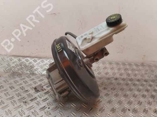 Used Servo brake RENAULT KANGOO / GRAND KANGOO II (KW0/1_) [2008-2026]  26007212