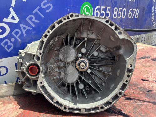 BP30943908M3 main image