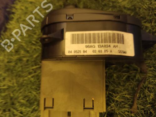 Hovedlysbryter FORD FOCUS I (DAW, DBW) 1.8 DI / TDDi | BP17507225I24