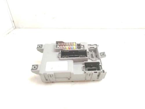 BP22552259E1 main image