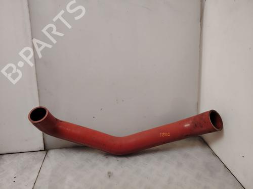Pipe IVECO DAILY III Van 65 C 15 | BP37216059M125 - Image 3