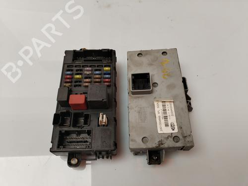 Sikringsdose IVECO DAILY IV Platform/Chassis 35C15 | BP30946174E1