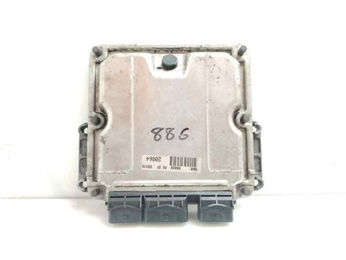 Used Engine control unit (ECU) CITROËN XSARA PICASSO (N68) [1999-2012]  21285794