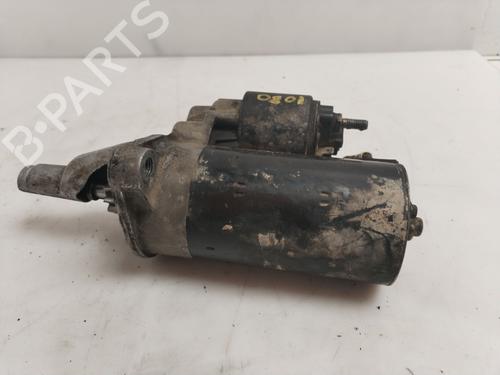 Anlasser für AUDI A6 C5 Avant (4B5, 4B6) 2.5 TDI (180 hp) 23894100