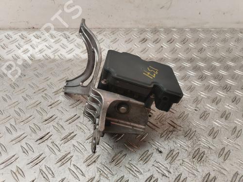 Used ABS pump OPEL INSIGNIA B Sports Tourer (Z18) [2017-2025]  30945523